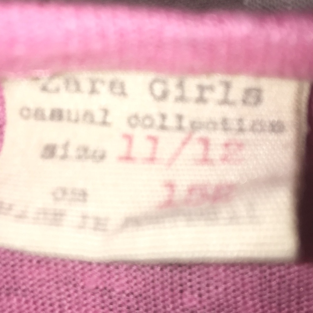 T-shirt - Picture 3 of 3